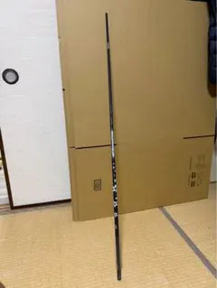 三菱ケミカル Diamana WB 63 X ドライバーシャフトのサムネイル