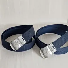 Item thumbnail for item 2d976f15-b1ae-4fe1-9462-94291485d8b3