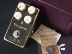 レア Vemuram Jan Ray TF Tomo Fujita トモ藤田のサムネイル
