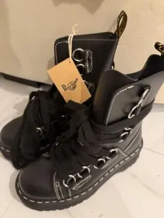 Dr.Martens ドクターマーチン Jadon XL 24cm