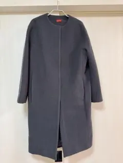 Des Pres ロングコート