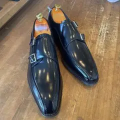 Item thumbnail for item f9f4daba-661d-4e2a-a542-171d6669d22d