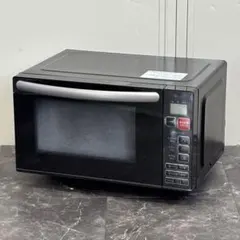 2026年最新】ニトリ フラットオーブンレンジの人気アイテム - メルカリ