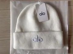 Item thumbnail for item dcc1bf87-89bf-41c9-a32b-18500a0f84ad