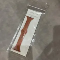 スマートウォッチ