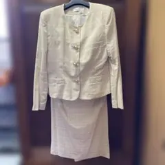 レディース 1980年代 上下セット 昭和レトロ