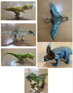 Item thumbnail for item 9b3974ad-3531-4af0-b223-282110891f76