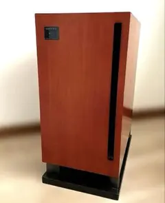 2026年最新】onkyo オンキョー アンプ内蔵サブウーファーの人気
