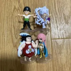ワンピの実　まとめ売り