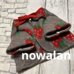 犬服ハンドメイド　ショートボレロ