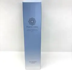 P160】パーフェクトワン　SPスキンリフレッシュローション　100gのサムネイル