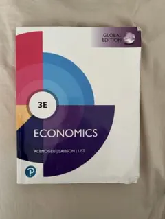 2026年最新】economics global editionの人気アイテム - メルカリ