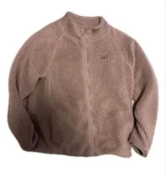 GAP KIDSサイズXL ジャケット