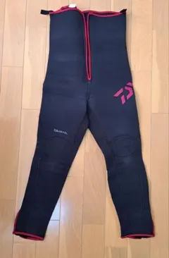 Item thumbnail for item c60ad41d-a895-4d10-80d4-0a20023001b6