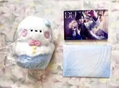 2025年最新】恋と深空VIPの人気アイテム - メルカリ