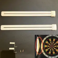 DARTS VS PHOENIX ダーツマシン フェニックス 純正パワーサプライ DARTS VS PHOENIX ダーツマシン フェニックス 純正パワーサプライ