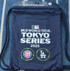 MLB 東京シリーズ2025記念品リュックバッグパックドジャース大谷翔平山本由伸 楽天市場】大谷翔平 アクション バッグパック メジャーリーグ