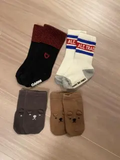 Item thumbnail for item 36e6679c-393f-4be3-8048-bc8958b32390