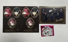 2025年最新】天使と悪魔 蜂楽 缶バッジの人気アイテム - メルカリ