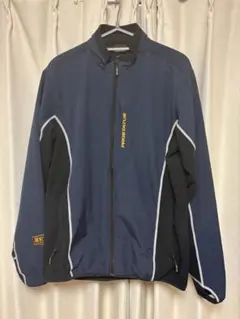 ゼット プロステイタス メンズ ジャケット Lサイズ