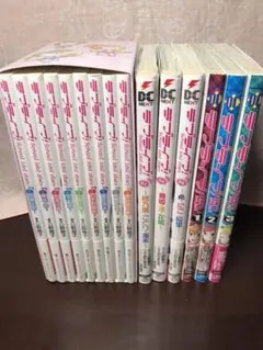 2025年最新】ラブライブ School idol diary 全巻の人気アイテム