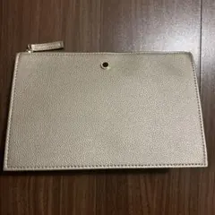 2026年最新】ファーストクラスアメニティの人気アイテム - メルカリ