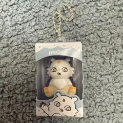 ちいかわチョコボックス　ANOKO キーホルダー