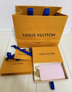美品】超レア HERMES エルメス 2009年 トランク カデナ ゴールド
