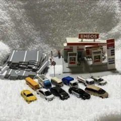 2026年最新】トミカタウンつながる道路の人気アイテム - メルカリ