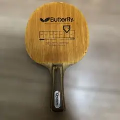コルベル　旧型