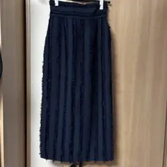 Item thumbnail for item e3e7de45-e49b-4544-a20a-8ceac84c053b