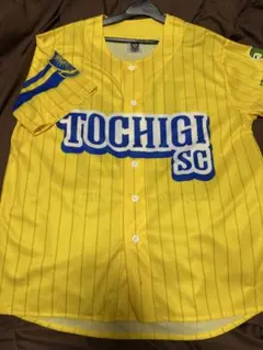 2025年最新】栃木SCユニフォームの人気アイテム - メルカリ