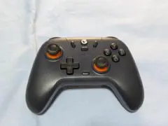 GameSir NOVA LITE スイッチワイヤレスコントローラー