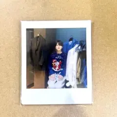 2025年最新】亀田結心の人気アイテム - メルカリ