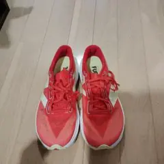 Item thumbnail for item 1f35371a-6898-453e-9d40-6a62e82483ac