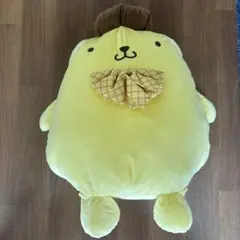 平成レトロ かっぱ ぬいぐるみ クッション - メルカリ