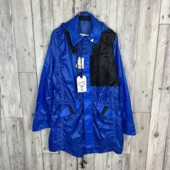 2025年最新】DENHAM メンズ ジャンパー・ブルゾンの人気アイテム