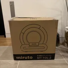 Item thumbnail for item 11bf7189-5a82-46d7-97b2-8b1a83cc22a5