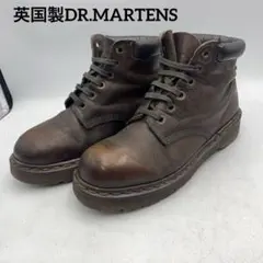 Item thumbnail for item f9157cf3-3ab7-40e5-9391-14fcbf9b3da8