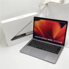 MacBook Pro 16GB 1TB i9 UKキーボード スペースグレー - メルカリ