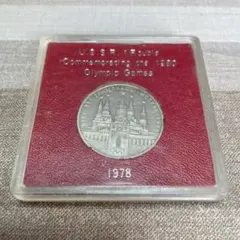 2026年最新】モーツァルト 銀貨の人気アイテム - メルカリ