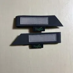 Item thumbnail for item bc270c8a-5afb-4866-8d6d-43b41888934e