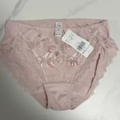 Triumph ショーツ