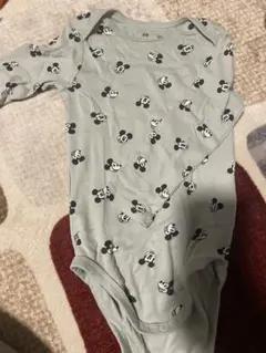 Item thumbnail for item c5806156-ab3a-433c-a027-340674a49e9e