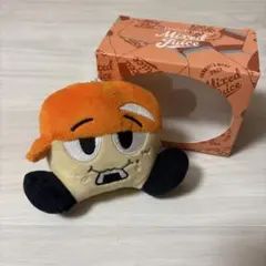 Item thumbnail for item c5b67554-6e7a-4536-b0ec-b88840f19a6c