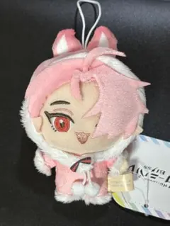 Item thumbnail for item 49bc7d00-8bd1-431a-8083-25f3d8232573