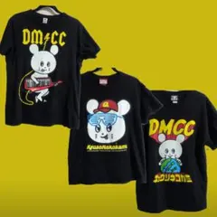 キュウソネコカミ L ホッケーTシャツ➅サバシスター※SHISHAMO※NEE