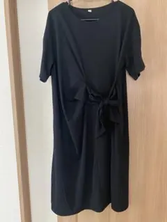 チャイハネ ロングワンピース
