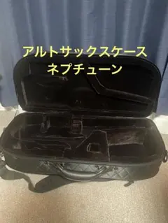 Item thumbnail for item a0b01475-1d9a-47cf-a31d-f5cffeea7a04