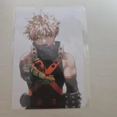 2025年最新】ヒロアカ 42 アクリルスタンドの人気アイテム - メルカリ